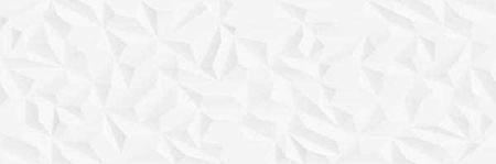 BALDOCER SPACE NEVE SATIN 40X120