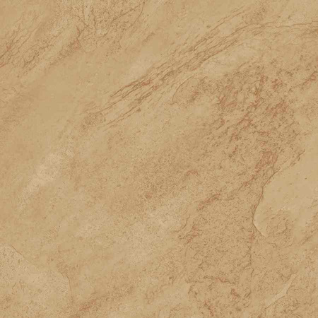 BOLIWIA ŻÓŁTA 33,3X33,3