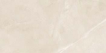 Magda Marfil Mate Rect. 60x120