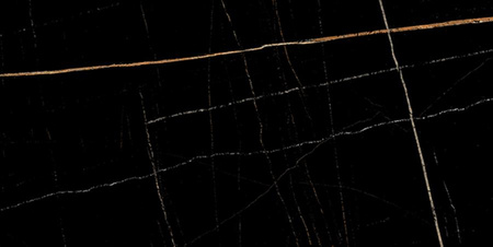 MARQUINA SAHARA BLACK POLISHED 60X120