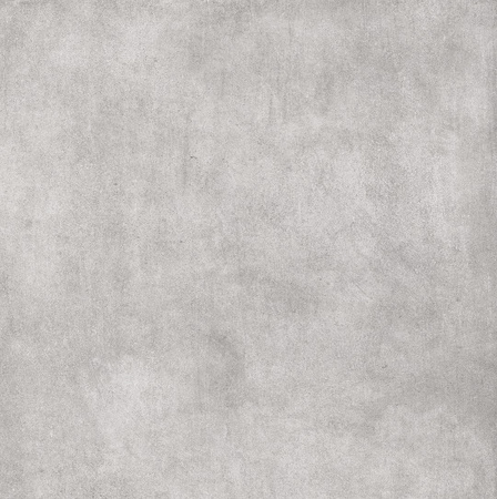 Pp UNIVERSAL GREY RETT. 60x60 G.1 CC