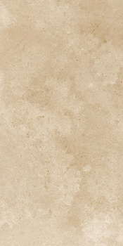 GRES MARTI BEIGE RECT. 597X297 G.2