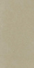 BERGDUST BEIGE GRES SZKL. REKT. MAT. 59,8X119,8