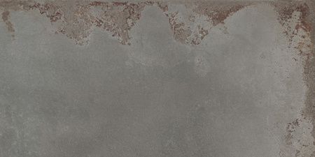 GALIO GRIS 60X120 RECT. (1.44) LAPPATO