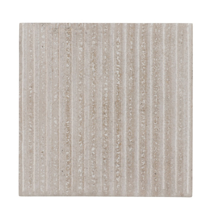 RAKU LINE SMOKE 10X10 G1 EQ 30828