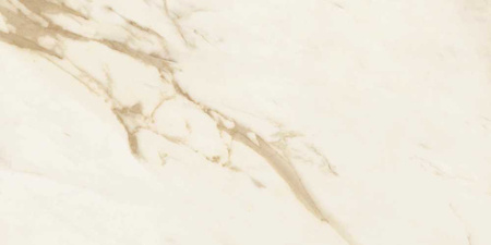 BALDOCER ADAGGIO GOLD PULIDO 60X120