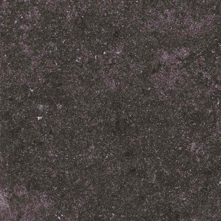 Pp SPECTRE DARK GREY (20MM) RETT 60x60x2 G.1 SG PR
