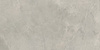 PIZARRA GREY REKT. MAT 60x120