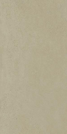 BERGDUST BEIGE GRES SZKL. REKT. MAT. 59,8X119,8