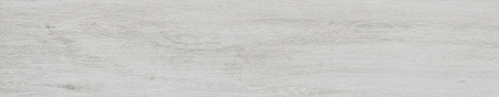 CATALEA DUST 960X193X8 G.II