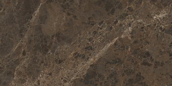 FLAVIO OXIDO 60X120 LAPP G1 EG