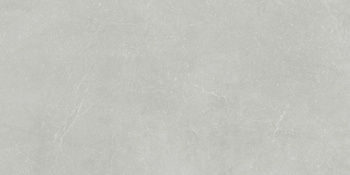 Pp BSTONE Rett. 60x120 g.1 SG