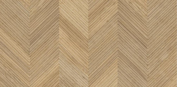 Pś CCR35-1 OAK HONEY CHEVRON RETT. 30x60 G.1 CC