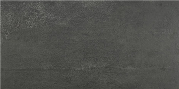 MYSORE GRAPHITE MATE 60X120 RECT. G1 AL  wyprz.