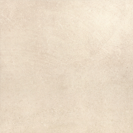 Austin Marfil Rect. 58x58