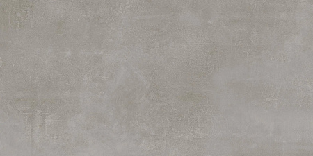 STARK PURE GREY GRES REKT. MAT. 30X60