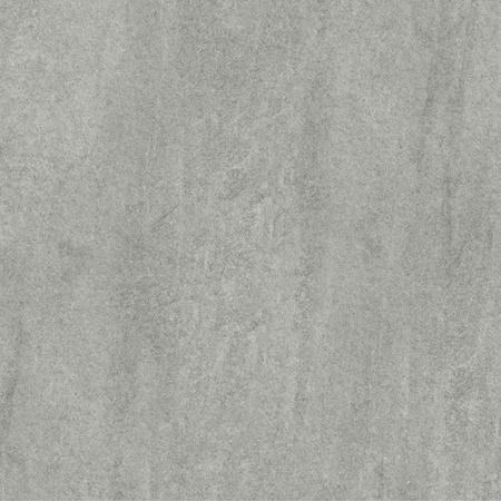 Pp PIETRA SERENA GREY (20mm) Rett. 60x60x2 G.1 SG