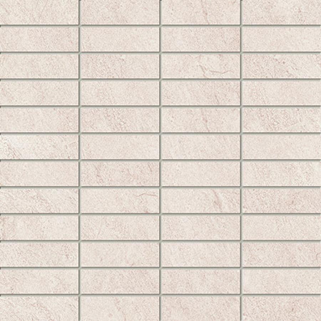 NAVARA BEIGE MOZAIKA 29,8X29,8