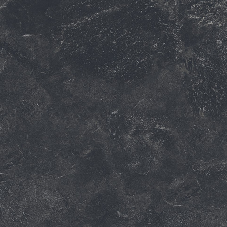 HARD STONE GRAPHITE STRUCTURE MATT 60X60