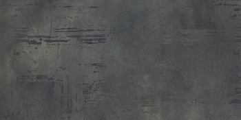 IDENTITY GRAPHITE SILKY CRISTAL 1197x597x8 G.1 CD