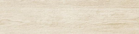 MODERN OAK BEIGE 1 22,3X89,8
