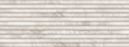 CADENCE STONE ROLL STR 32,8X89,8