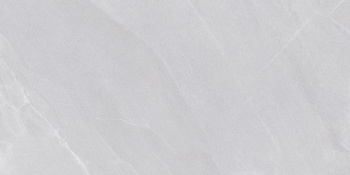 P-H SH10 STONEHENGE JASNOSZARY PÓŁPOL 1197X597 G.2