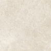 GLOBAL BEIGE REKT. LAPATTO GLOSSY 80X80