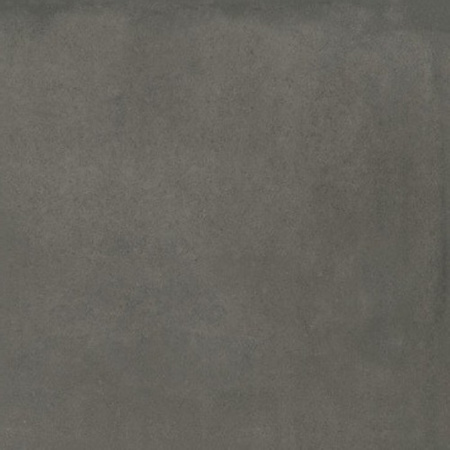 COTTO CEMENTO ANTRACITE 2.0 REKT. 60X60