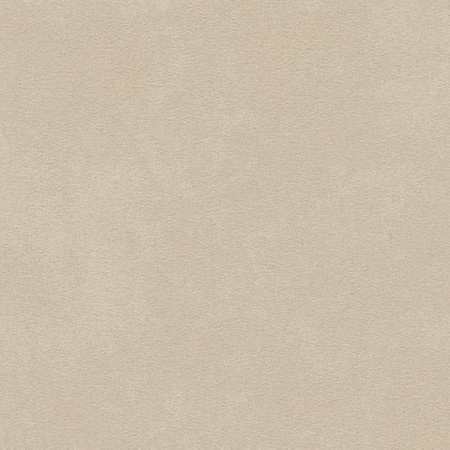 ARCHICROSS BASE WHITE GRES REKT. STRUKTURA A MAT. 59,8X59,8