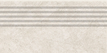 AULLA GREY STOPNICA 29,6X59,8