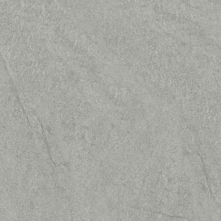 Pp PIETRA SERENA GREY (20mm) Rett. 60x60x2 G.1 SG