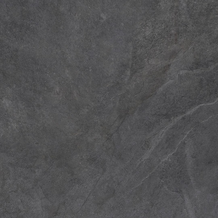 Pp PIZARRA ANTRACITE / SGR56-1 60x60 g.1 SG PR