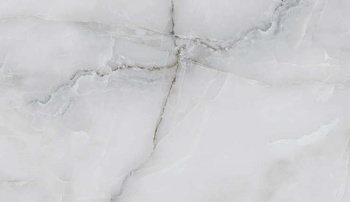 ONYX GREY POLISHED 600X1200 G.1