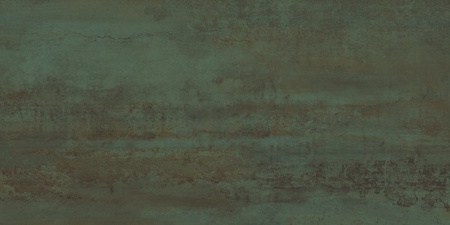 Pp MIRAVA GLASGOW TURQUISE rett 30x60 g.2 SG