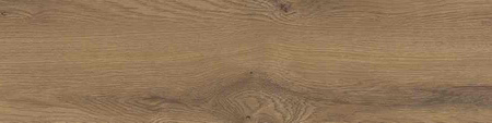 SIGURD WOOD BROWN REKT. 30X120