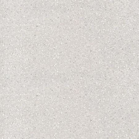 GOLDONI GRIGIO 90X90 G1 AT