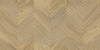 Pś CCR35-1 OAK HONEY CHEVRON RETT. 30x60 G.1 CC