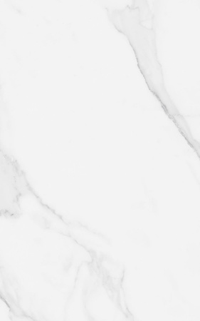 MARIZA WHITE 25X40
