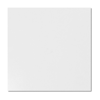 ALASKA 20X20 1108 G1 VV