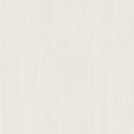 EC. SOUTHWELLVEIN WHITE 100X100 G.1 EC