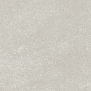 ADENTRO SELLA MAT 60X60