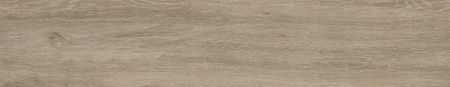 Pp CATALEA BEIGE 900x175x8 G.1 CD