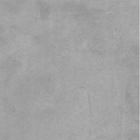 GRES CEMENT DARK GREY 600X600 8mm G.I