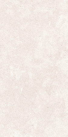 CITYROCK WHITE GRES SZKL. REKT. MAT. 29,8X59,8