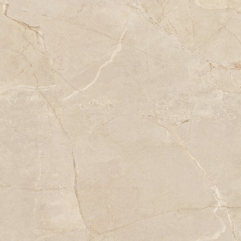 CRISTA CREMA 60X60X7MM RECT. (1,44) CARVING