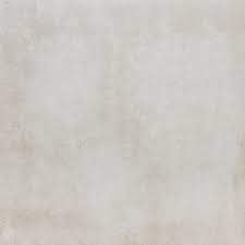 GRES LUKKA BIANCO LAPPATO 797X797 G.2
