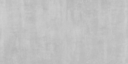 STREET LINE LIGHT GREY 60X120