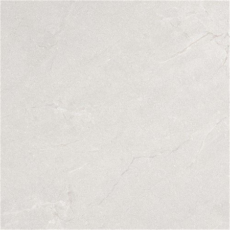 TERRA BLANCO 60X60 LAPPATO G.1 EG