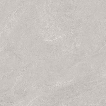 Pp SGR286-1 TOBI SOFT GREY(20MM) Rett 60x60x2 G1 S